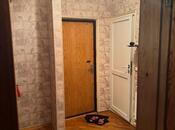 Сдаётся 3-комн. вторичка 70 м², м. Мемар Аджеми, photo 6 from 8