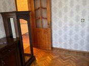 Сдаётся 3-комн. вторичка 70 м², м. Мемар Аджеми, photo 5 from 8