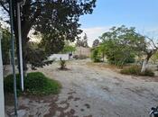 4 otaqlı həyət evi/bağ evi - Nardaran q. - 165 m²
