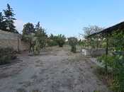 4 otaqlı həyət evi/bağ evi - Nardaran q. - 165 m²