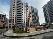 Продаётся 2-комн. новостройка 52 м², пос. Зых, photo 2 from 8