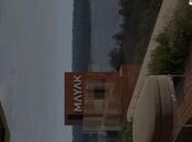 Продаётся 2-комн. новостройка 52 м², пос. Зых, photo 4 from 8