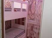 Сдаётся 3-комн. вторичка 70 м², м. Мемар Аджеми, photo 2 from 5