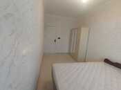 Сдаётся 3-комн. вторичка 70 м², м. Мемар Аджеми, photo 3 from 5