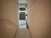 Продаётся 2-комн. новостройка 47 м², м. Ичеришехер, photo 8 from 8