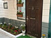 Продаётся 2-комн. новостройка 47 м², м. Ичеришехер, photo 7 from 8