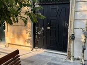 Продаётся 2-комн. новостройка 47 м², м. Ичеришехер, photo 6 from 8