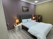 Продаётся 2-комн. новостройка 47 м², м. Ичеришехер, photo 3 from 8