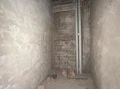 Продаётся 4-комн. новостройка 190.5 м², Сабунчинский  р., photo 7 from 8