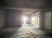 Продаётся 4-комн. новостройка 190.5 м², Сабунчинский  р., photo 6 from 8