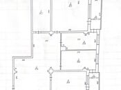 Продаётся 4-комн. новостройка 190.5 м², Сабунчинский  р., photo 3 from 8