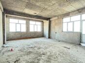 Продаётся 4-комн. новостройка 190.5 м², Сабунчинский  р., photo 4 from 8