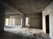 Продаётся 4-комн. новостройка 190.5 м², Сабунчинский  р., photo 5 from 8