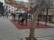 Сдаётся 3-комн. вторичка 70 м², м. Мемар Аджеми, photo 5 from 5