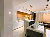 Satılır 3 otaqlı yeni tikili 121 m², Nərimanov r., photo 5 from 8
