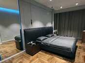 Satılır 3 otaqlı yeni tikili 121 m², Nərimanov r., photo 6 from 8