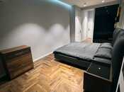 Satılır 3 otaqlı yeni tikili 121 m², Nərimanov r., photo 7 from 8