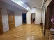 Объявление №6017335 - Баку, м. Иншаатчылар, 3-комн., 170 м², 4/20 этаж