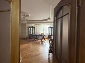 Продаётся 3-комн. новостройка 170 м², м. Иншаатчылар, photo 5 from 8