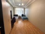 Продаётся 3-комн. новостройка 170 м², м. Иншаатчылар, photo 8 from 8