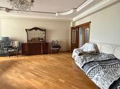 Продаётся 3-комн. новостройка 170 м², м. Иншаатчылар, photo 6 from 8