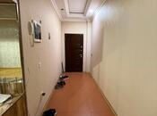 Продаётся 3-комн. новостройка 170 м², м. Иншаатчылар, photo 3 from 8