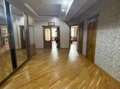 Продаётся 3-комн. новостройка 170 м², м. Иншаатчылар, photo 2 from 8