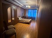 Продаётся 3-комн. новостройка 170 м², м. Иншаатчылар, photo 7 from 8