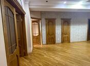 Продаётся 3-комн. новостройка 170 м², м. Иншаатчылар, photo 4 from 8