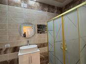 3 otaqlı yeni tikili - Həzi Aslanov m. - 113 m²