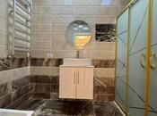 Satılır 3 otaqlı yeni tikili 113 m², Həzi Aslanov m., photo 7 from 8