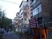 Объявление №6017339 - Баку, м. Нефтчиляр, 1-комн., 40 м², 4/5 этаж