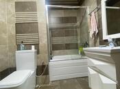 Satılır 3 otaqlı köhnə tikili 61 m², Nəriman Nərimanov m., photo 8 from 8