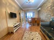 Продаётся 3-комн. вторичка 61 м², м. Нариман Нариманов, photo 5 from 8