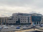 Продаётся 3-комн. вторичка 61 м², м. Нариман Нариманов, photo 4 from 8