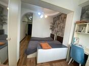Продаётся 3-комн. вторичка 61 м², м. Нариман Нариманов, photo 6 from 8