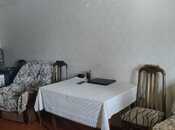 Сдаётся 1-комн. вторичка 40 м², м. Нефтчиляр, photo 5 from 8