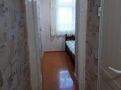 Сдаётся 1-комн. вторичка 40 м², м. Нефтчиляр, photo 6 from 8