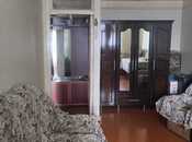 Сдаётся 1-комн. вторичка 40 м², м. Нефтчиляр, photo 3 from 8