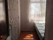 Сдаётся 1-комн. вторичка 40 м², м. Нефтчиляр, photo 7 from 8