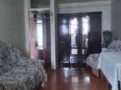 Сдаётся 1-комн. вторичка 40 м², м. Нефтчиляр, photo 2 from 8