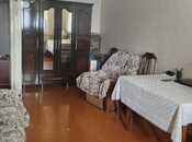 Сдаётся 1-комн. вторичка 40 м², м. Нефтчиляр, photo 4 from 8