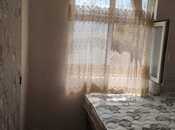 Сдаётся 1-комн. вторичка 40 м², м. Нефтчиляр, photo 8 from 8