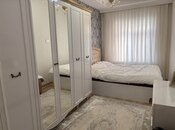 Продаётся 2-комн. вторичка 55 м², м. Халглар Достлугу, photo 2 from 8