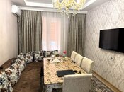 Объявление №6017364 - Баку, м. Халглар Достлугу, 2-комн., 55 м², 1/5 этаж