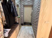 Продаётся 2-комн. вторичка 55 м², м. Халглар Достлугу, photo 3 from 8