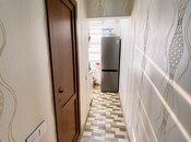 Продаётся 2-комн. вторичка 55 м², м. Халглар Достлугу, photo 8 from 8