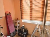 Продаётся 2-комн. вторичка 55 м², м. Халглар Достлугу, photo 7 from 8