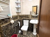 Продаётся 2-комн. вторичка 55 м², м. Халглар Достлугу, photo 6 from 8