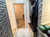 Продаётся 2-комн. вторичка 55 м², м. Халглар Достлугу, photo 4 from 8